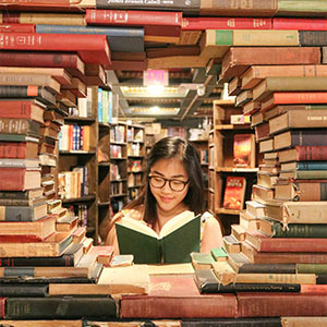 University of Exeter is offering scholarships to Indian students